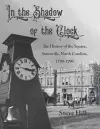 In the Shadow of the Clock cover