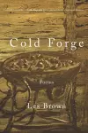 Cold Forge cover