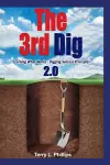The 3rd Dig cover