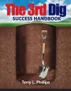 The 3rd Dig Success Handbook cover
