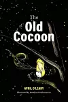 The Old Cocoon cover