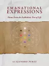 Emanational Expressions cover