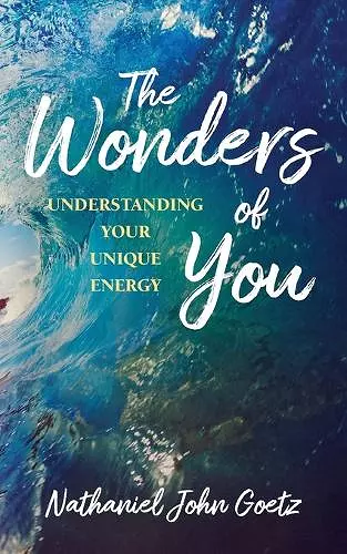 The Wonders of You cover