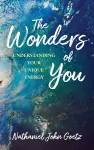 The Wonders of You cover