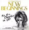 New Beginnings cover