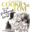 Cookies and Love cover