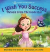 I Wish You Success cover