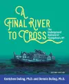 A Final River to Cross cover