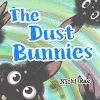 The Dust Bunnies cover
