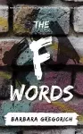 The F Words cover