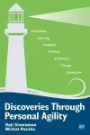 Discoveries Through Personal Agility cover