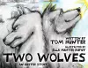 Two Wolves cover