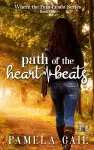 Path of the Heartbeats cover