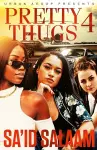 Pretty Thugs 4 cover