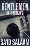 The Gentlemen of D-Block 2 cover