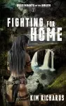 Fighting for Home cover