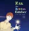 Zak The Dream Catcher cover
