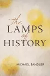 The Lamps of History cover