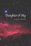 Daughter of Sky cover