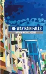 The Way Rain Falls cover