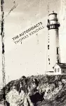 The Autodidacts cover