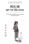 Hulin and the Mad Goose cover