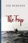 The Trip cover