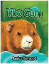 The Gum cover