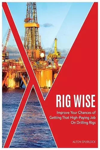 Rig Wise cover