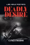 Deadly Desire cover