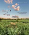 Beauty of the Wild cover