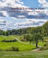 Boston's Franklin Park cover