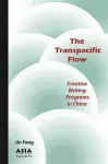 The Transpacific Flow cover