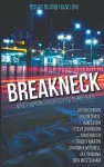 Breakneck cover