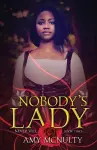 Nobody's Lady cover