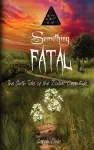 Something Fatal cover