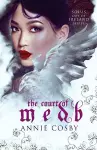 The Court of Medb cover