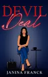 Devil Deal cover