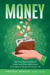 Money cover