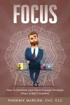 Focus cover