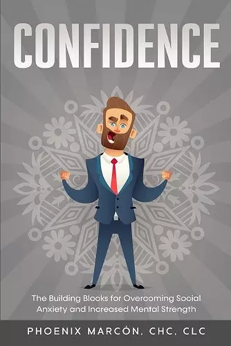 Confidence cover