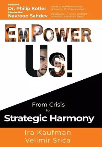 EmPower Us! cover