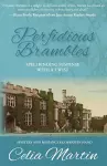 Perfidious Brambles cover