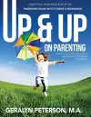 Up And Up on Parenting cover