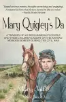Mary Quigley's Da cover