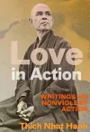 Love in Action cover