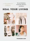 Heal Your Living cover