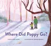 Where Did Poppy Go? cover