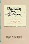 Chanting from the Heart Vol I cover