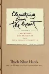 Chanting from the Heart Vol II cover